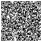 QR code with Sleepy's The Mattress Profsnls contacts