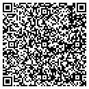 QR code with A-4 Animal Hospital contacts