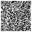 QR code with Pure Bliss Exotic Dancing contacts