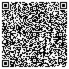 QR code with Rangoni of Florence Shoes contacts