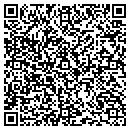 QR code with Wandell-Sofianek Realty Inc contacts