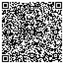 QR code with Action Septic Service contacts