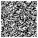 QR code with Purchasing contacts