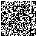 QR code with Coffee Break contacts
