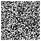 QR code with Baumgart Property Management contacts