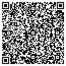 QR code with Raphaels Dialysis Center contacts