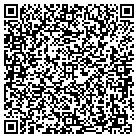 QR code with Best Care Pet Hospital contacts