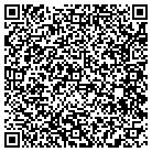 QR code with Weller's Woodcrafting contacts