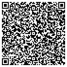 QR code with Baycrest Development LLC contacts