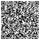 QR code with Coffee Brewed With Aloha contacts