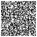 QR code with Brunk Douglas DVM contacts