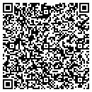 QR code with Bbc Af Management contacts