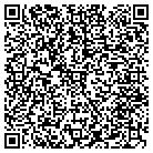 QR code with Dave Bugbee Plumbing & Heating contacts