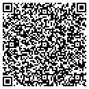 QR code with Bbk Property Management Inc contacts