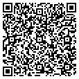 QR code with Carol Ernst Dvm contacts