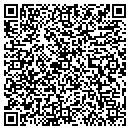QR code with Realize Dance contacts