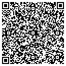 QR code with Coffee Cabana contacts
