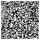 QR code with Wiener Real Estate contacts