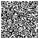 QR code with Realize Dance contacts