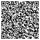 QR code with Bcs Property Management LLC contacts