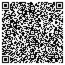 QR code with Bear Management contacts