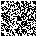 QR code with Colins William contacts