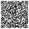 QR code with West End Furnishings contacts