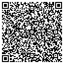 QR code with Coffee Cat 3 contacts