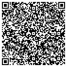 QR code with West Reading Used Furniture contacts