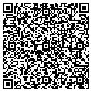 QR code with Amer Scott DDS contacts