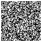 QR code with Grand & Olive Food Mart contacts