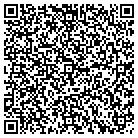 QR code with Reflections Dance Center LLC contacts