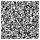 QR code with Champion Transmissions contacts