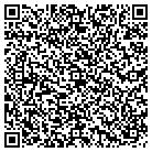 QR code with Reflections in Dance IV West contacts