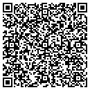 QR code with Sas Shoes Of Columbia LLC contacts