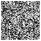 QR code with Coffee & Chrome LLC contacts