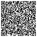 QR code with Marchegian Elegant Ballroom contacts