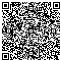 QR code with Coffee Classics contacts