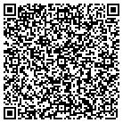 QR code with Wilton Town Fire Department contacts