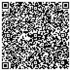 QR code with Amore Pizzeria Italian Kitchen Incorporated contacts