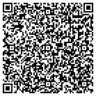 QR code with Benchmark Development Corp contacts