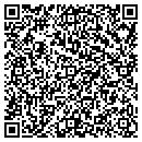 QR code with Parallel Farm LLC contacts