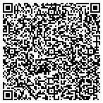 QR code with Benchmark Development Corporation contacts