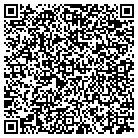 QR code with Alpine-Round Hill Animal Clinic contacts