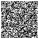 QR code with Communications Consultant contacts