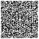 QR code with American Society Of Veterinarian Medical Association Executives Inc contacts