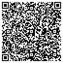 QR code with B & F Management contacts