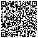 QR code with Videoplus II Inc contacts
