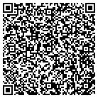 QR code with Animal Kindness Vet Hosp contacts