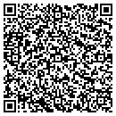 QR code with Big Bend Managment contacts